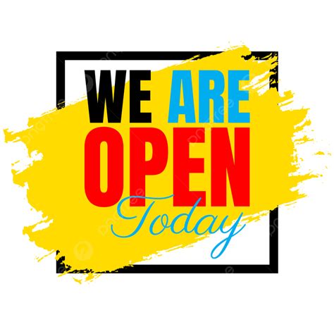 Is boost open today - Oct 3, 2023 · Boost 6432 Two Notch Rd., Suite H-2. ★★★★★ 5.0. Featured Store with Exclusive Offers. Open 9:30 am - 7:00 pm. (803) 563-5623. 6432 Two Notch Rd., Suite H-2. Columbia, SC 29204. Feb 10 Scratch & Win with Boost Mobile see more. Directions. 
